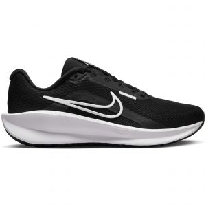 Nike Scarpe Da Running Downshifter 13