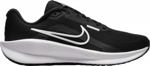 Scarpe da running Nike Downshifter 13