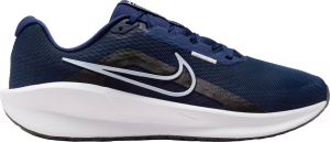 Scarpe da running Nike Downshifter 13