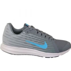 Nike Scarpe Da Running Downshifter 8