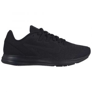 Nike Scarpe Da Running Downshifter 9 Gs