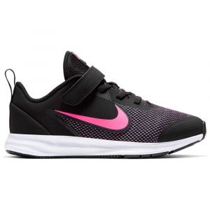 Nike Scarpe Da Running Downshifter 9 Psv