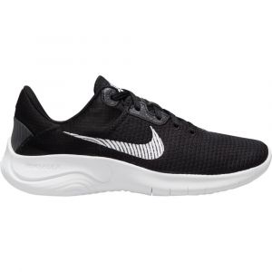 Nike Scarpe Da Running Flex Experience Run 11 Nn