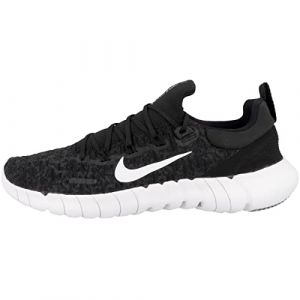 NIKE Free Rn 5.0 Next Nature