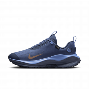 Scarpa impermeabile da running su strada Nike InfinityRN 4 GORE-TEX ? Donna - Blu