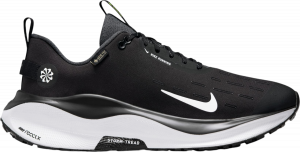 Scarpe da running Nike InfinityRN 4 GORE-TEX