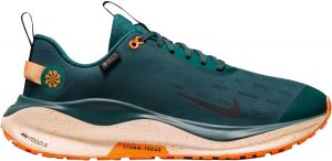 Scarpe da running Nike InfinityRN 4 GORE-TEX