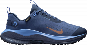 Scarpe da running Nike InfinityRN 4 GORE-TEX