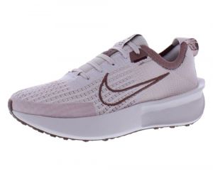 Scarpe da corsa da donna Nike Interact Run