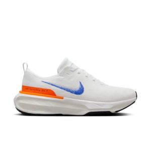 Nike - Zoomx Invincible - HJ6653 - Taglia: 44 EU