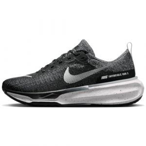 Nike ZoomX Invincible Run Flyknit 3 Sneakers Uomo