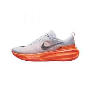 Nike Invincible 3 Scarpe da corsa da uomo da corsa su strada (DR2615-008