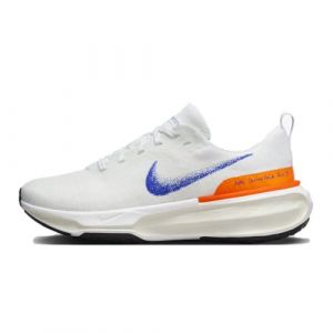 Nike Invincible 3 Blueprint Scarpe Donna MULTI-COLOR/MULTI-CO