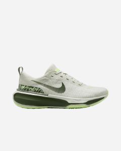 Nike Invincible 3 Premium W - Scarpe Running - Donna