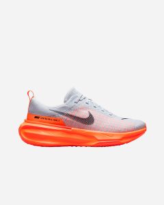 Nike Invincible 3 M - Scarpe Running - Uomo