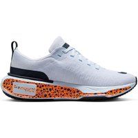  Invincible 3 Electric Multicolore - Scarpe Running Donna 