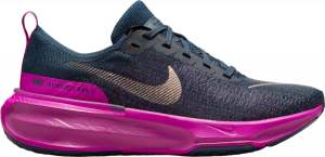 Scarpe da running Nike Invincible 3