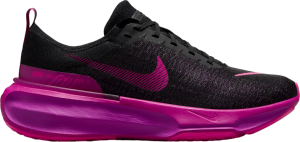 Scarpe da running Nike Invincible 3