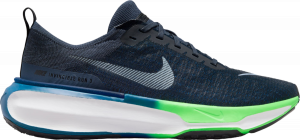 Scarpe da running Nike Invincible 3