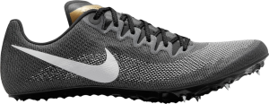 Scarpe da atletica Nike Ja Fly 4