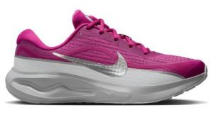 Nike Journey Run Premium - donna - rosa