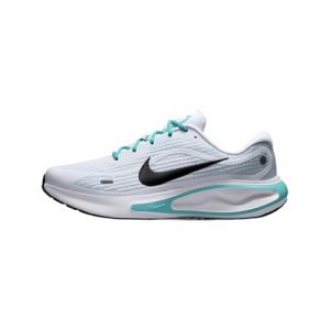 Nike Journey Run - Scarpe da corsa da uomo (FN0228-105