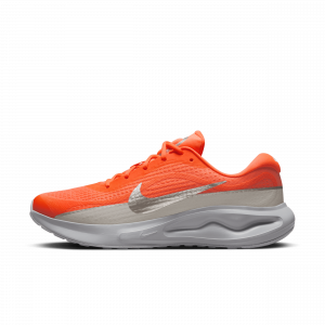 Scarpa da running su strada Nike Journey Run Premium ? Uomo - Arancione