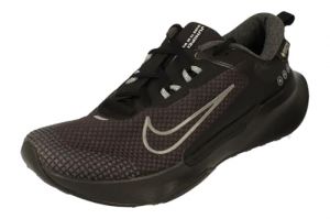 Nike Juniper Trail 2 GTX V2 Uomo Running Trainers HM9734 Sneakers Scarpe (UK 8 US 9 EU 42.5