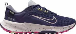 Scarpe per sentieri Nike Juniper Trail 2 GORE-TEX