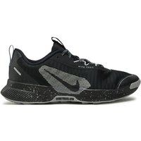 Nike Scarpe running Juniper Trail 3 FQ0904 001 Nero