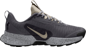 Scarpe per sentieri Nike Juniper Trail 3