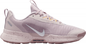 Scarpe per sentieri Nike Juniper Trail 3