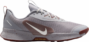 Scarpe per sentieri Nike Juniper Trail 3