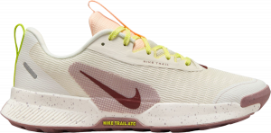 Scarpe per sentieri Nike Juniper Trail 3