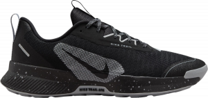 Scarpe per sentieri Nike Juniper Trail 3