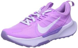 Nike Donne Juniper Trail 2 NN Running Trainers DM0821 Sneakers Scarpe (UK 4 US 6.5 EU 37.5