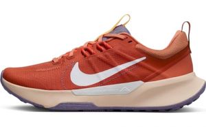 Nike Wmns Juniper Trail 2 NN