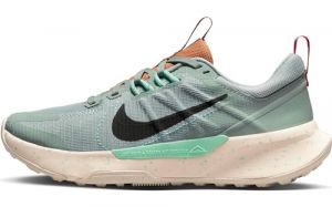 Nike Wmns Juniper Trail 2 NN