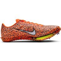  Zoom Maxfly 2 Multicolore - Scarpe Running Uomo 