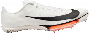 Scarpe da atletica Nike Maxfly 2 Proto