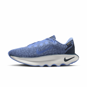 Scarpa impermeabile da camminata Nike Motiva GORE-TEX ? Donna - Blu