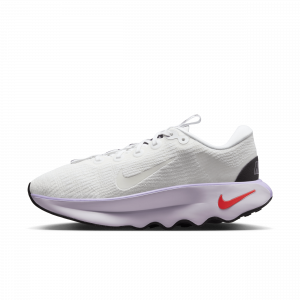 Scarpa da camminata Nike Motiva ? Donna - Bianco