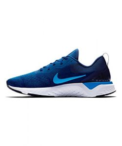 Nike Herren Laufschuh Odyssey React