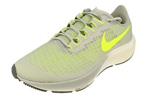 Nike - Air Pegasus 37-1A0C3280F - Colore: Grigio - Taglia: 47.5 EU