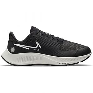 NIKE W Air Zoom Pegasus 38 Shield