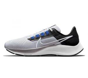 NIKE Air Zoom Pegasus 38 Sneakers Uomo