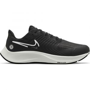 Nike Scarpe Da Running Air Zoom Pegasus 38