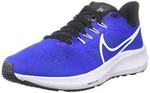 Nike Air Zoom Pegasus 39