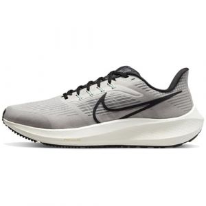 NIKE Pegasus 39 - Scarpe da ginnastica da uomo