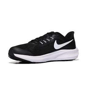 Nike Air Zoom Pegasus 39